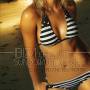 Various - Ibiza Chillout Sundown Lounge