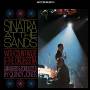 Frank Sinatra - Sinatra At The Sands(Live At The Sands Hotel)(2LP)