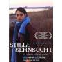 Christian Wagner - Stille Sehnsucht-Warchild [Regio free (0)]