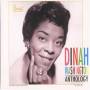 Dinah Washington - Anthology