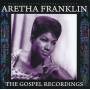 Aretha Franklin & Reverend Franklin - The Gospel Recordings