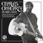 Charles O'hegarty - The More I Travel