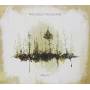 Mad About Mountains - Harlaz