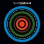 New Order - Blue Monday'88(2023 Remaster)