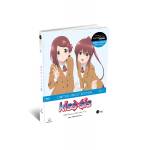 Kiss X Sis - Kiss x Sis Vol.4 [DE-Version, Regio 2/B]