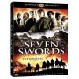 Seven Swords (2pc) / (ws) - Seven Swords [US-Version, Regio 1]