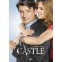 Castle: The Complete Fifth Season (5pc) / (box) - Castle: The Complete Fifth Season [US-Version, Regio 1]