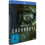 Jared Harris / Stellan Skarsgard / Emily Watson / + - Chernobyl [DE-Version, Regio 2/B]