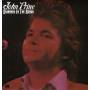 John Prine - Diamonds in the Rough