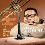 Dizzy Gillespie - Ebullient Mr.Gillespie
