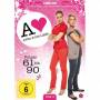 Jeanette Biedermann - Anna und die Liebe-Box 3 [EURO-Version, Regio 2]