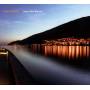 Duo Dorado - Sweet Biel-bienne