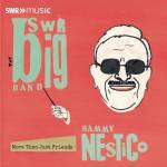 SWR Big Band - More Than Just Friends