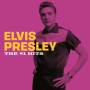 Elvis Presley - The Hits