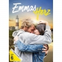 Various - Emmas Herz [DE-Version, Regio 2/B]