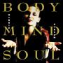 Debbie Gibson - Body Mind Soul