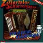 Zillertaler Schrzenjger - Steirische Harmonika (Instrumental)