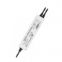 Osram - Netzteil - 24V 20W IP67 dimmbar