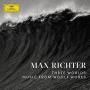 max Richter - Three Worlds: Music from Woolf Works