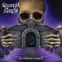 Sacral Night - Le Diademe DArgent