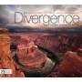 SACKMAN / MICHAL / SACKMAN / MCKINLEY / MICKA - Divergence-Modern Concerti