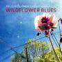 Jolie Holland / Samantha parton - Wildflower Blues