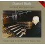 Daniel Roth - Daniel Roth Spielt Marcel Dupre