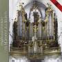 Andreas Jetter - Orgel & Glocken Im Mnster Salem