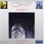 Bruckner / Bolton / Mozarteum Orch Salzburg - Symphony 7