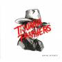 Tijuana Panthers - Wayne Interest