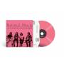 Frijid Pink - Frijid Pink