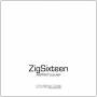 Zigsixteen - Abstract Lullabypan