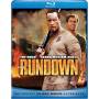 Rundown / (ac3 Dol Dts Ws) - Rundown [US-Version, Regio 1]