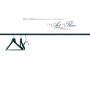 Billy Cobham - Art Of Three