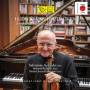 Salvatore Accardo / Stefania Redaelli / Bellocchi - Sonatas For Violin & Piano,No.2,3 (Color Transpar