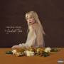 Carly Rae Jepsen - The Loneliest Time