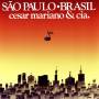 Cesar Mariano & Cia. - Sao Paulo Brasil