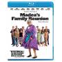 Madea's Family Reunion (2006) / (ws Ac3 Dol Dts) - Madea's Family Reunion (2006)