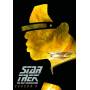 Star Trek: The Next Generation -Season 5 (7pc) - Star Trek: The Next Generation - Season 5 [US-Version, Regio 1]