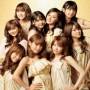 Morning Musume - Shouganai Yumeoibito