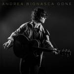 Andrea Bignasca - Gone