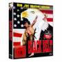 Don 'the Dragon' Wilson - BLACK BELT - Limited Edition [DE-Version, Regio 2/B]
