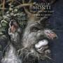 Cinquecento - Missa Ultimi miei sospiri