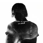 The Ghost And The Machine - Sorrows