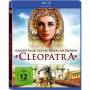 Various - Cleopatra BD [Regio free (0)]