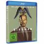 Various - Birdman BD [Regio free (0)]