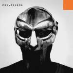 Madvillain - Madvillainy (Audiophile Edition) (Ltd 180g 2LP)