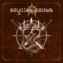 Stygian Crown - Stygian Crown (lim.gtf.lp+download Code)