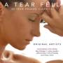 V / A - A Tear Fell