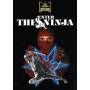 Enter The Ninja / (ws Mono) - Enter The Ninja [US-Version, Regio 1]
